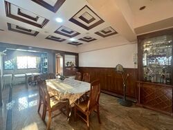 Blk 7 Haig View (Geylang), HDB 5 Rooms #564078741